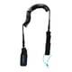 thumbnail image 1 of Surfo de correa de correa de borde legroe Surf Surfing Accessor de tobillo profesional Correa de correa en espiral enrollada Correa para longboard, 1 of 9