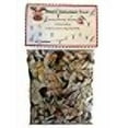 thumbnail image 2 of Favorite Magic Reindeer Food Premium Blend A Christmas Eve Tradition Santa Rudolph, 2 of 2
