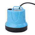 thumbnail image 3 of Fish Tank Water Pump,40W Aquarium Submersible Pump Aquarium Submersible Pump Fish Tank Submersible Pump Time-Tested Durability, 3 of 12