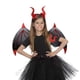 thumbnail image 3 of Decoraciones de Halloween, adornos de Halloween, regalos de Halloween, decoración de Halloween, decoración del hogar, decoración de fiestas, ala, ala, 3 of 4