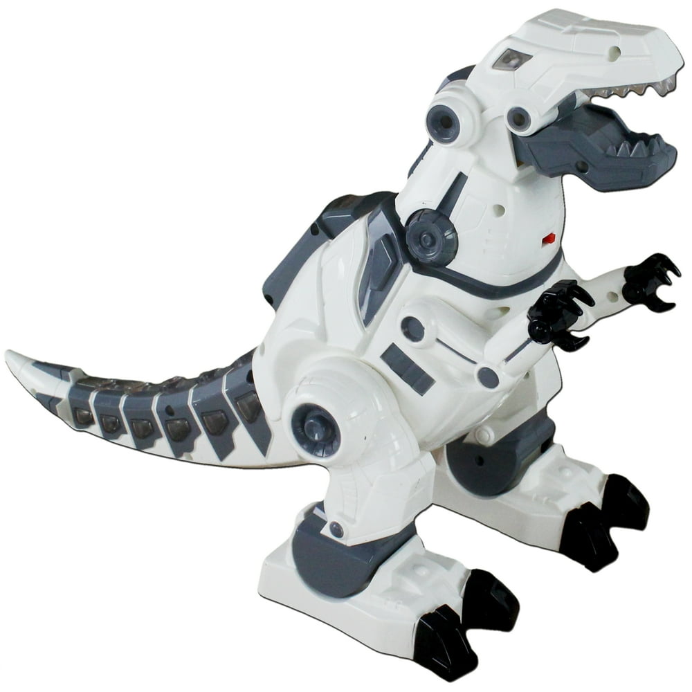 transformers t rex toys