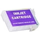 thumbnail image 4 of Cartuchos de tinta recargables película protectora mejorada para prevención de fugas de cartuchos de tinta para Stylus T25 ANGGREK Otros, 4 of 8