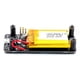 thumbnail image 2 of . Nuevo Ups Lite V1.2 Ups Power Hat Board Con Batería, 2 of 6