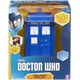 thumbnail image 2 of Juguetes subterraneos Doctor Who SFX Money Bank Figura de ac Underground Toys Underground Toys, 2 of 2