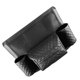 thumbnail image 5 of Speravity Organizador de bolsillo de almacenamiento para coche, resistente, duradero y fácil de instalar, organizador de asiento de coche de Automoción decorativa y accesorios, 5 of 6