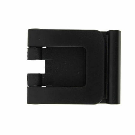 Tuscom New Mounting Bracket Clip Stand For Playstation 3 PS3 Move EYE