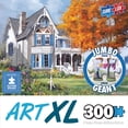 thumbnail image 1 of Sure-Lox 300 PC ART XL A Perfect Day Puzzle, 1 of 2