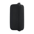 thumbnail image 3 of Gulikit Universal Storage Bag for KingKong 2 Pro/3 Max Full-Series Controllers – Dual-Zipper Handheld Case, Shockproof Protection, Travel-Friendly Design, 3 of 5