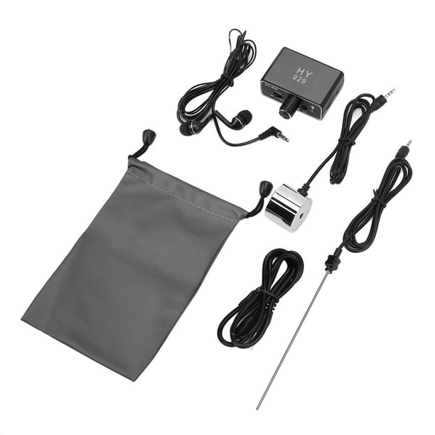 Water Pipe Leakage Monitor,Underground Water Pipe Leakage Water Leakage