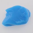thumbnail image 1 of Herramienta Limpiadora de Suciedad Y Polvo de Ventilación de Salida de Aire Acondicionado con Pegamento Limpio para Coche Azul Macarena Pegamento del coche gel de goma, 1 of 8