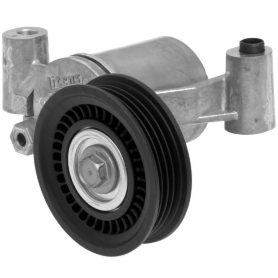 Litens Serpentine Belt Tensioner: 1 Piece