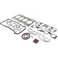 thumbnail image 4 of For Nissan Altima / Sentra Engine Gasket Set 2002 03 04 05 2006 | 4 Cyl | 2.5L | "QR25DE" Engine | FGS6038 | HS26261PTCS26261 | DFS13112, 4 of 4