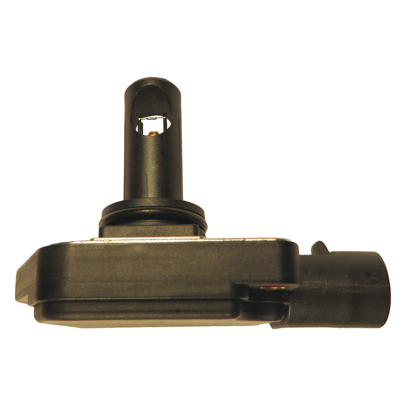 WPS World Power Systems MAF10138 Mass Air Flow Sensor