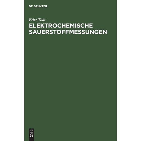 ISBN 9783111307084