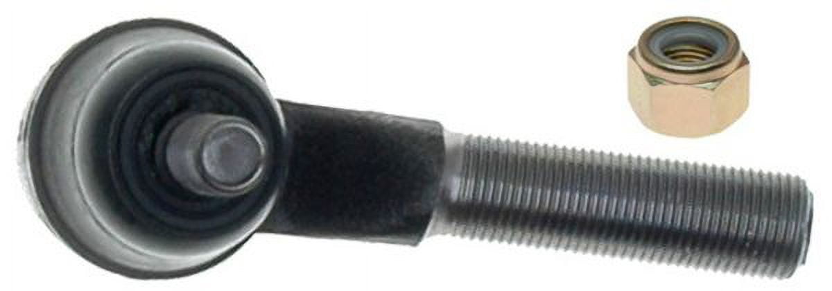 ACDelco Outer Steering (B)
