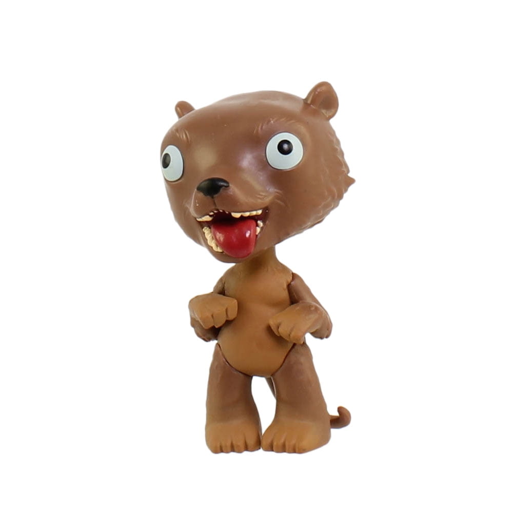 Weasel Suicide Squad Figure | ubicaciondepersonas.cdmx.gob.mx