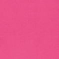 thumbnail image 4 of Fruit Of The Loom Mens Iconic 195 Ringspun Premium Tshirt, 4 of 4