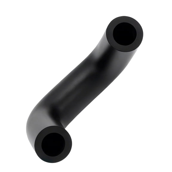 Unique Bargains PCV Blow by Hose Pipe Tube for Nissan Frontier 1998 1999 2000 2001 2002 2003 2004 for Nissan Xterra 1998-2004 3.3L Replaces 11826-4S100
