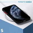 thumbnail image 4 of Funda de Protección para iPhone 11 Pro - Sovico - Bicolor, 4 of 6