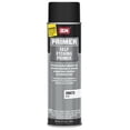 thumbnail image 2 of SEM Products SE39673 Aérosol d'Amorçage Auto-Gravant pour Noir, 2 of 2