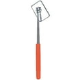 thumbnail image 1 of Powerbuilt- Large Telescoping Inspection Mirror -, 1 of 1