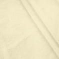 thumbnail image 6 of ClodeEU Women's Oversized T Shirts, Loose Fit Tunic Tshirts, Casual Summer Short Sleeve Tops, Beige,Womens Plus L, 6 of 6