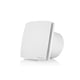 thumbnail image 1 of Extractor de aire, extractores de aire de 6" para baño, dormitorio y oficina (A-150 mm), 1 of 5