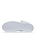 thumbnail image 4 of Tenis Puma Carina 2.0 Mid Original 385851 02, 4 of 4