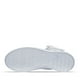 thumbnail image 4 of Tenis Puma Carina 2.0 Mid Original 385851 02, 4 of 4
