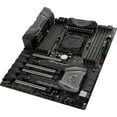 thumbnail image 2 of MSI Motherboard X299 GAMING M7 ACK, 2 of 5
