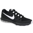 thumbnail image 1 of Nike Air Max TR 365, 1 of 2