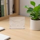thumbnail image 4 of unbranded Soporte Acrílico Para Cartas Y Documentos Transparente Con Compacto Para Escritorio, 4 of 8