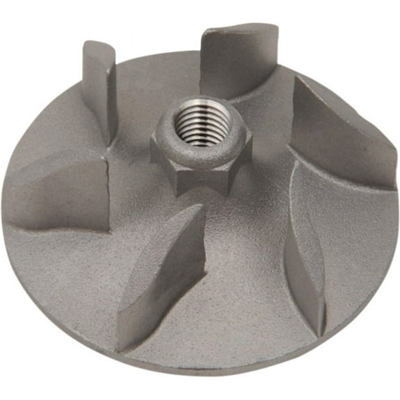 Boyesen Supercooler Water Pump Impeller (WPI-37)