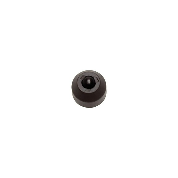 MOTION PRO PBR Hollow Nose Rivet Tip