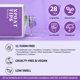 thumbnail image 4 of Set de gel Nail Tips Builder Btartboxnails de 15 ml con capa superior y pegamento, 4 of 9
