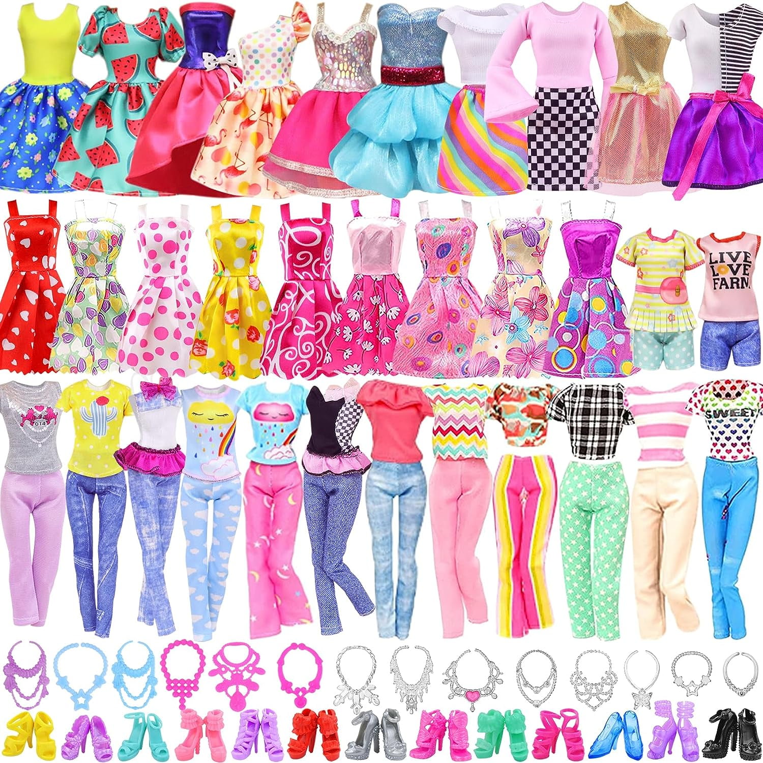 New Jacket Doll Clothes Fit For 43cm Born Baby Doll Clothes Reborn Doll Accessor - View #8