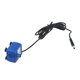 thumbnail image 3 of High Quality Electric Water Pump 12V 1PC LED Plastic Silent Water Pump, 3 of 10
