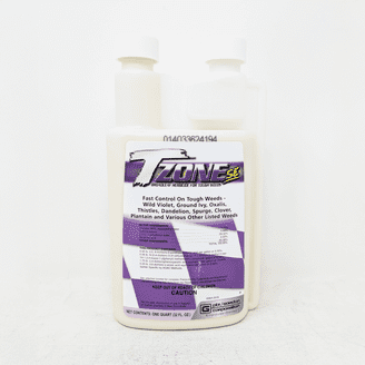 Game On Herbicide Label A Steward + A Visionary Game On Herbicide Label A Steward + A Visionary