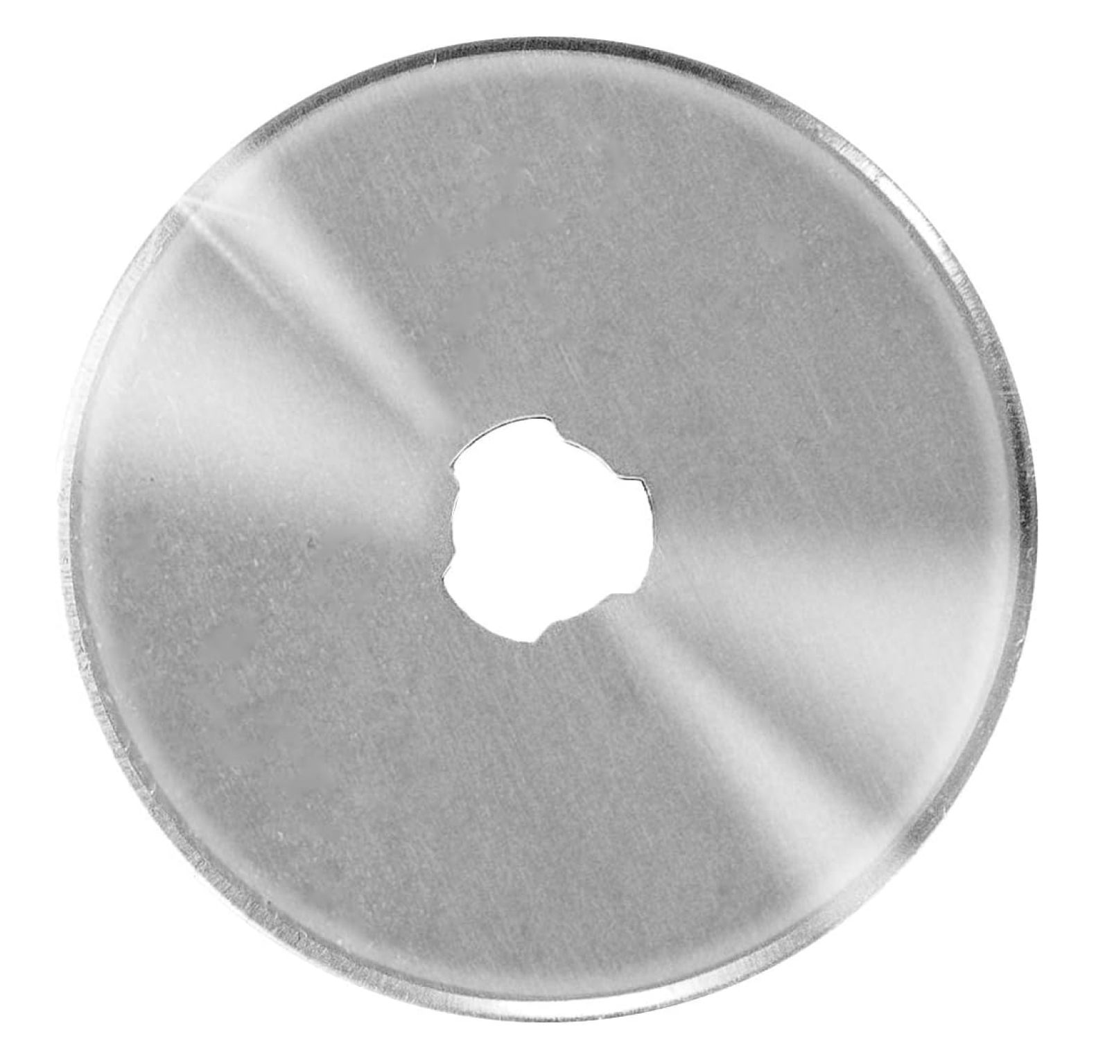 TrueCut TrueSharp Sharpener Notion