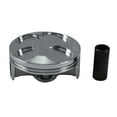 thumbnail image 2 of Vertex Forged High Comp Piston Kit 24381A For Yamaha YZ 250 F 19, 2 of 3