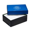 thumbnail image 5 of TENIS NIKE Nike AIR JORDAN RETRO 7 PSG, 5 of 5