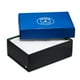 thumbnail image 5 of TENIS NIKE Nike AIR JORDAN RETRO 7 PSG, 5 of 5
