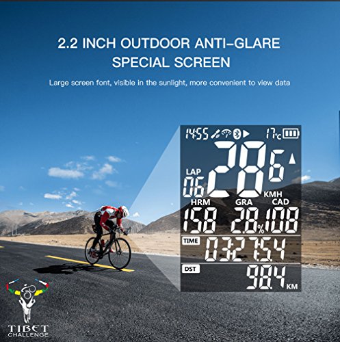 igpsport igs50e bike computer