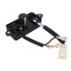 thumbnail image 1 of Módulo AVR, 250V 220UF Protección Segura Regulador De Voltaje Automático Salida Estable Monofásica 6 Cables Para Motor, 1 of 7