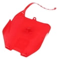 thumbnail image 4 of 1 Pce avant Noir Rouge Clair, 4 of 7