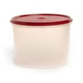 thumbnail image 1 of Tupperware Small Super Storer 2 Litres, 1 of 1