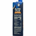 thumbnail image 4 of Pack of 2 - Swanson Chicken Bone Broth 32 oz, 4 of 5