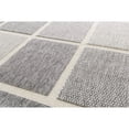 thumbnail image 5 of Relax 426 gris 160x230 cm, 5 of 5