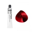 thumbnail image 3 of L'OREAL MAJIREL Mélange Rouge 50 ml, 3 of 3
