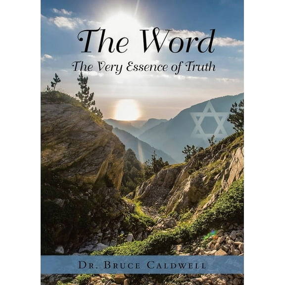 The Word : The Very Essence of Truth (Paperback)